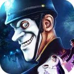 we happy few android application logo